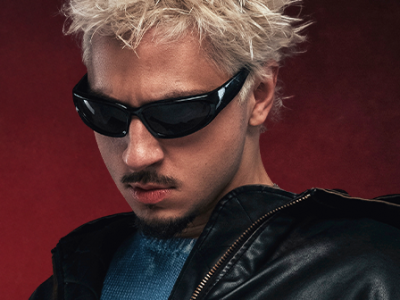 Sqwoz Bab. ФАН-ЗОНА АЛЬФА-БАНКА