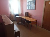 Столыпинский сельский дом культуры