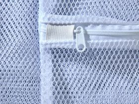 Набор мешков для стирки Nora I