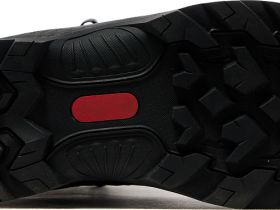 Ботинки Winter Trek Warm (9406) муж