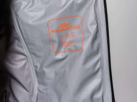 Куртка Remington Bound Mocca