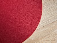 Плейсмат Dream Pastel XVI