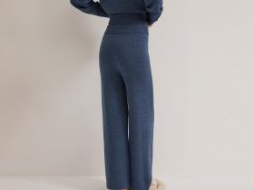 Комплект Meribel, синий