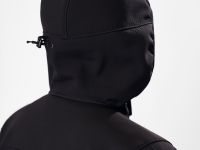 Куртка легкая Reine Мужская