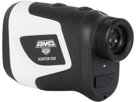 *Оптический дальномер AMO HUNTER 500
