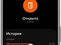 SBDV-00030 белый