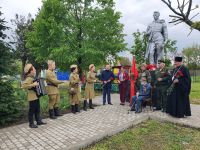 Центр культурного развития «Карасунский»