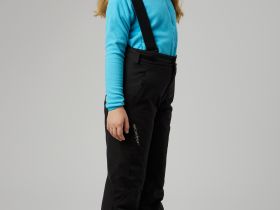 *Брюки детские гор. 23-22552