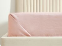 Простыня Peachskin II
