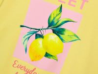 Свитшот для девочки