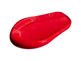 Muse Red Mask - Омолаживающая маска с экзосомами, 75 мл