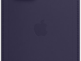 Чехол-конверт Apple