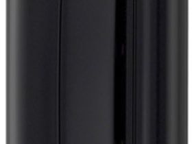 Мобильный телефон INOI