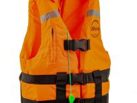 Жилет спасательный Stormline до 30 кг