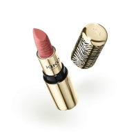 Just Cavalli X Kiko Помада для губ СПФ 30 "Дикий поцелуй" / Just Cavalli X Kiko Wild-Kisser Lipstick SPF 30