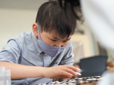 В Якутии предлагают запустить госпрограмму по управлению талантами