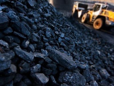 Якутия намерена увеличить поставки угля в страны Азиатско-Тихоокеанского региона