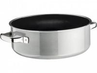 WMF Кастрюля 28 см Platinum Fusiontec WMF