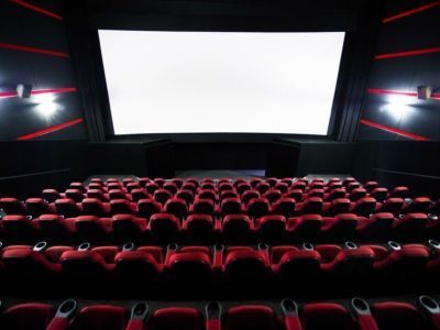 Минкультуры Якутии: Электронные билеты доступны на сайтах театров и кинотеатров