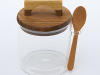 Емкость для хранения ЭКО/ECO III