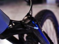 Горный велосипед Cube Reaction Pro 29, год 2025, цвет Серый-Черный, ростовка 20.5