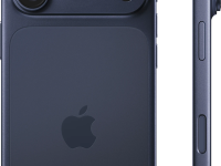 Смартфон Apple