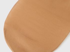 Колготки 40 DEN, Бежевый