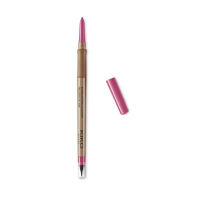 Новый стойкий карандаш для губ с высокой цветопередачей / New Everlasting Colour Precision Lip Liner