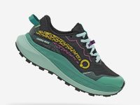 Кроссовки женские Terra Max Nitro WP