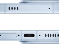 Смартфон iQOO 15R 12/512GB Серебристый