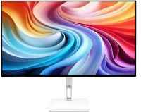 Монитор 26,5" Acer CE270UZwmiipprx UM.GCXCD.Z01 2560x1440, 16:9, QD-OLED, 250cd, 0,03ms, 178°/178°, HDMI, DP, 280Hz, Speakers, HAS, white