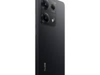 Смартфон REDMI