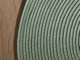 Плейсмат Dream Pastel XIX