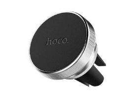 Автомобильный держатель Hoco