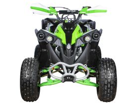 Квадроцикл YACOTA Renegade