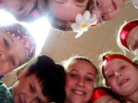 Громадский дом культуры