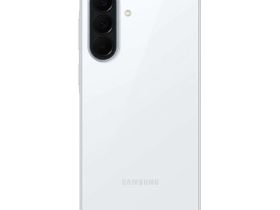 Samsung Galaxy A37 12/256Gb (Awesome White)