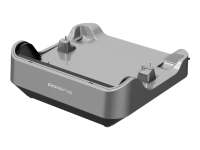 Вертикальный моющий пылесос Polaris PVCW 1080