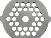 Мясорубка Polaris PMG 2027L