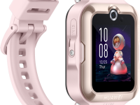 Детские часы HUAWEI