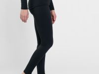 Первый слой панталоны Active Mid R Женские