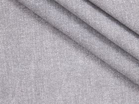 Простыня на резинке Радость/Gioia