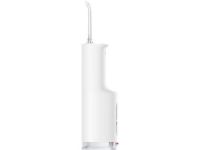 Ирригатор Xiaomi Mijia Electric Teeth Flosser F300 Smoked (MEO703) (белый)