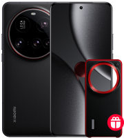 Смартфон Xiaomi
