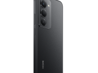 Смартфон REDMI