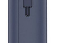 Внешний аккумулятор Xiaomi