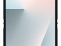 Смартфон Samsung