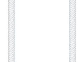 Беспроводная клавиатура Apple Magic Keyboard with Touch ID and Numeric Keypad русская (белый) (MK2C3)