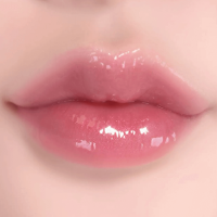 Увлажняющий блеск для губ WAKEMAKE Dewy Gel Maxi Gloss 03 Love Bay