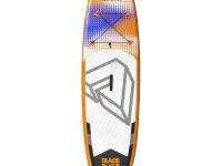 Надувная доска для Wind-сёрфинга AQUA MARINA BLADE 10'10&quot; (без паруса)
